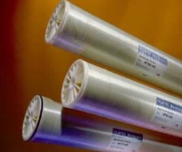 �M�����Ϸ��B͸Ĥ